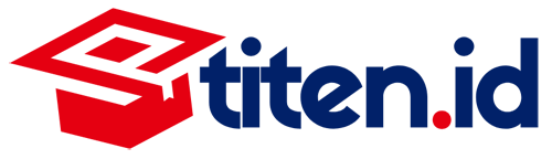 Sasmita