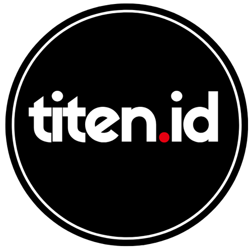 titen-id